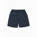 Bermudas GRAMICCI Nylon Packable G-Shorts British Navy