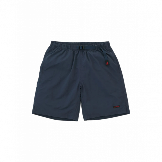 Bermudas GRAMICCI Nylon Packable G-Shorts British Navy