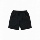 Bermudas GRAMICCI Nylon Packable G-Shorts Black