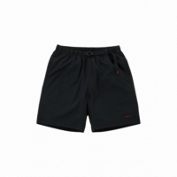 Bermudas GRAMICCI Nylon Packable G-shorts Black