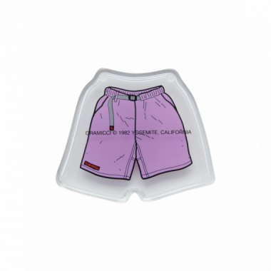 Goods Bandeja GRAMICCI Shorts Tray