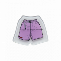 Goods Bandeja GRAMICCI Shorts Tray