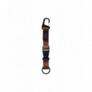 Llaveros Llavero GRAMICCI Webbing Camel