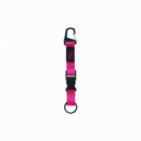 Llaveros Llavero GRAMICCI Webbing Pink