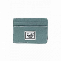Carteras Tarjetero HERSCHEL Charlie Trellis