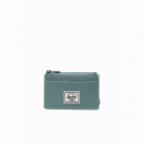 Herschel Carteras Cartera HERCHEL Oscar Trellis