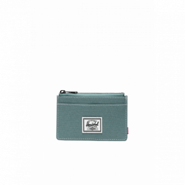 Herschel Carteras Cartera HERCHEL Oscar Trellis