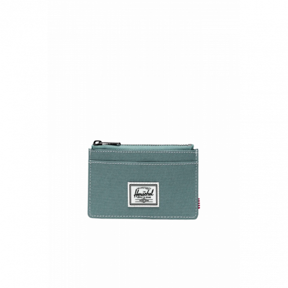 Herschel Carteras Cartera HERCHEL Oscar Trellis