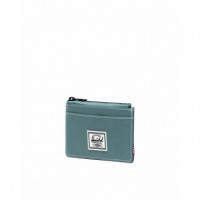 HERSCHEL Carteras Cartera Herchel Oscar Trellis