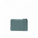 Herschel Carteras Cartera HERCHEL Oscar Trellis