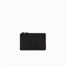 Herschel Carteras Cartera HERCHEL Oscar Black Diamond Black