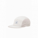 Gorros y Gorras Gorra HERSCHEL Glendale Metal Ghost Gray