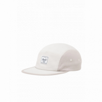 Gorros y Gorras Gorra HERSCHEL Glendale Metal Ghost Gray