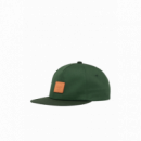 Gorros y Gorras Gorra HERSCHEL Scout Dark Green Mountain