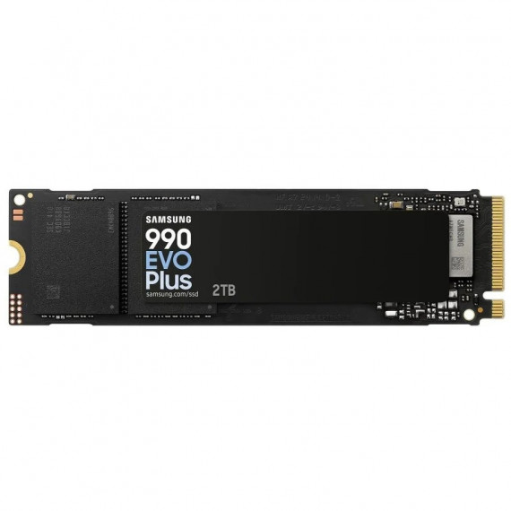 DISCO DURO SSD SAMSUNG 1TB 9100 PRO M2 2280 NVME PCIE 5.0