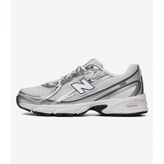 740 Nb Navy NEW BALANCE