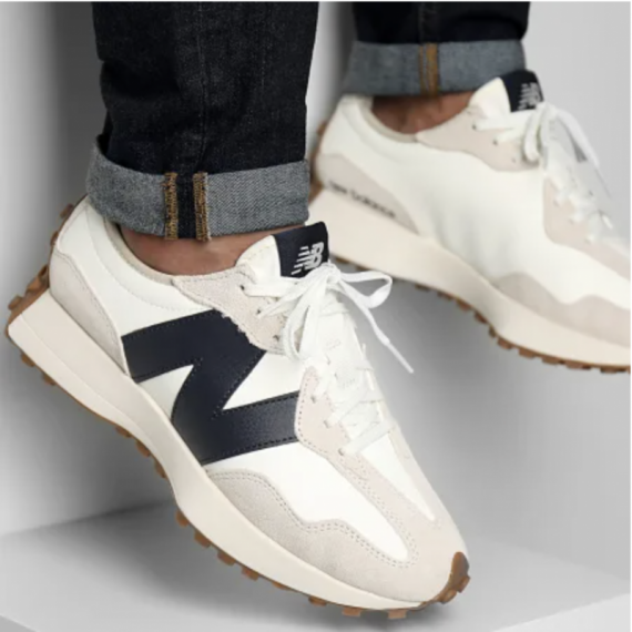 327 Moonbeam NEW BALANCE