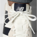 327 Moonbeam NEW BALANCE