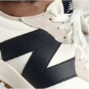 327 Moonbeam NEW BALANCE