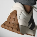 327 Moonbeam NEW BALANCE