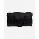Essential Large Duffel Black NEW BALANCE