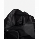 Essential Large Duffel Black NEW BALANCE