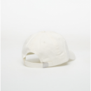 6 Panel Chain Stitch Logo White NEW BALANCE