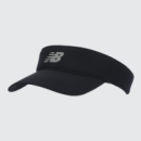 Performance Visor V 2.0 Black NEW BALANCE
