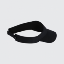 Performance Visor V 2.0 Black NEW BALANCE