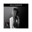 ROWENTA Plancha de Pelo Extra Liss  Karl Lagerfeld Placa Ancha 4.5CM SF411LFO