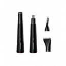 BLAUPUNKT Perfilador para Barba,nariz,cejas,orejas Recargable BP5016