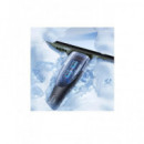 JOYROOM Cable Datos Tipo C M/M 240W PD 3.1 A31 1.2Mtrs Negro