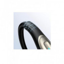 JOYROOM Cable Datos Tipo C M/M 240W PD 3.1 A31 1.2Mtrs Negro