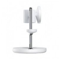 JOYROOM Cargador Inalambrico 4 en 1 15W JR-W23