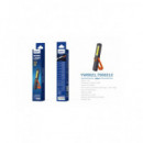 MAYOU Linterna Led 3W A Pilas YW0021