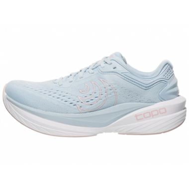 Topo Athletic Phantom 4