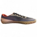 Merrell Vapor Glove 7