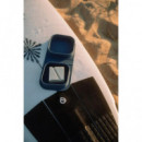 Caja Parafina Wax Box Verde