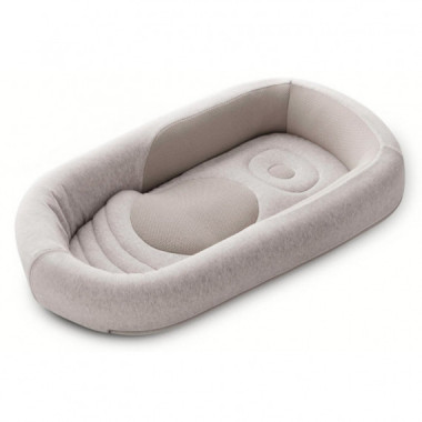 Nido Welcome Pod Baby Nest INGLESINA