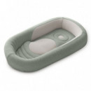 Nido Welcome Pod Baby Nest INGLESINA