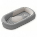 Nido Welcome Pod Baby Nest INGLESINA