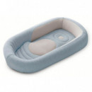 Nido Welcome Pod Baby Nest INGLESINA