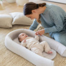 Nido Welcome Pod Baby Nest INGLESINA