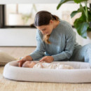 Nido Welcome Pod Baby Nest INGLESINA