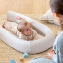 Nido Welcome Pod Baby Nest INGLESINA