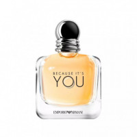 Because It's You Edp  G.ARMANI