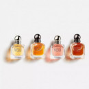 BECAUSE IT'S YOU EDP