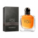 STRONGER WITH YOU EDT