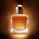 STRONGER WITH YOU EDT