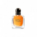 STRONGER WITH YOU EDT